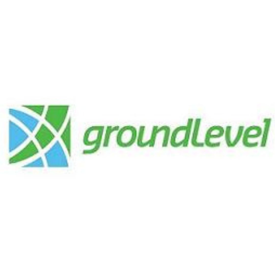 Groundlevel