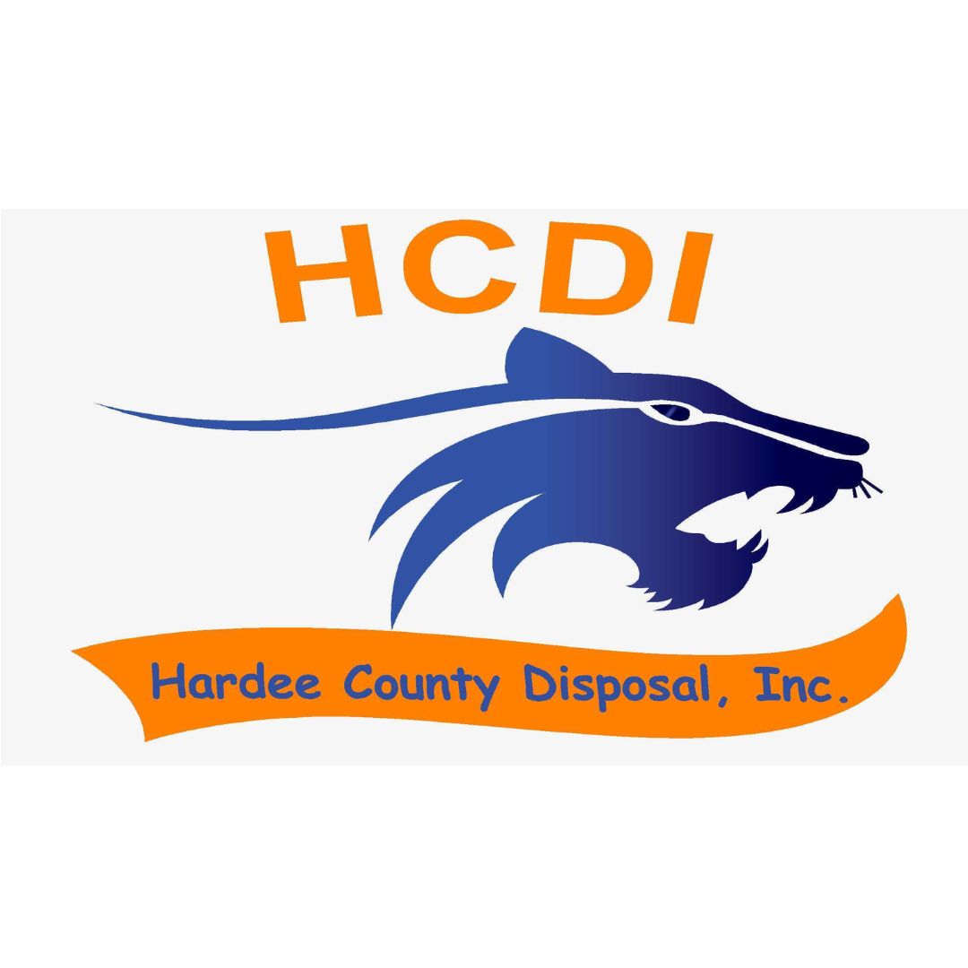 HCDI