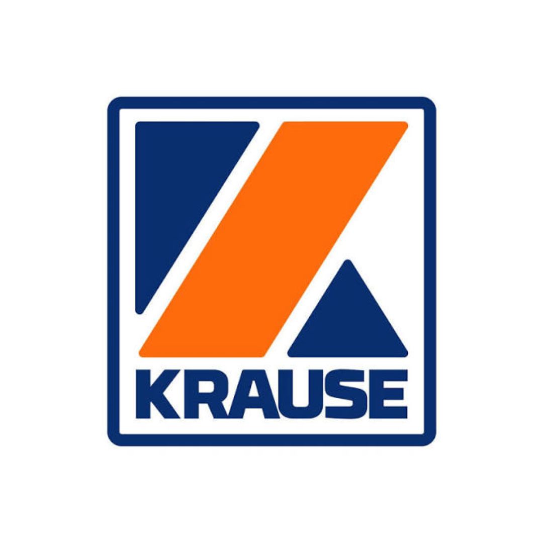 Krause