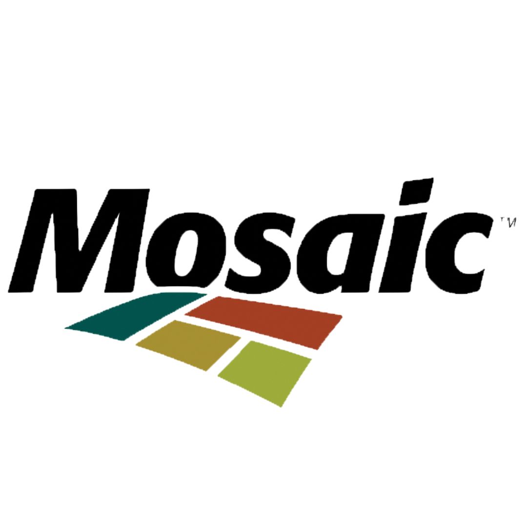 Mosaic