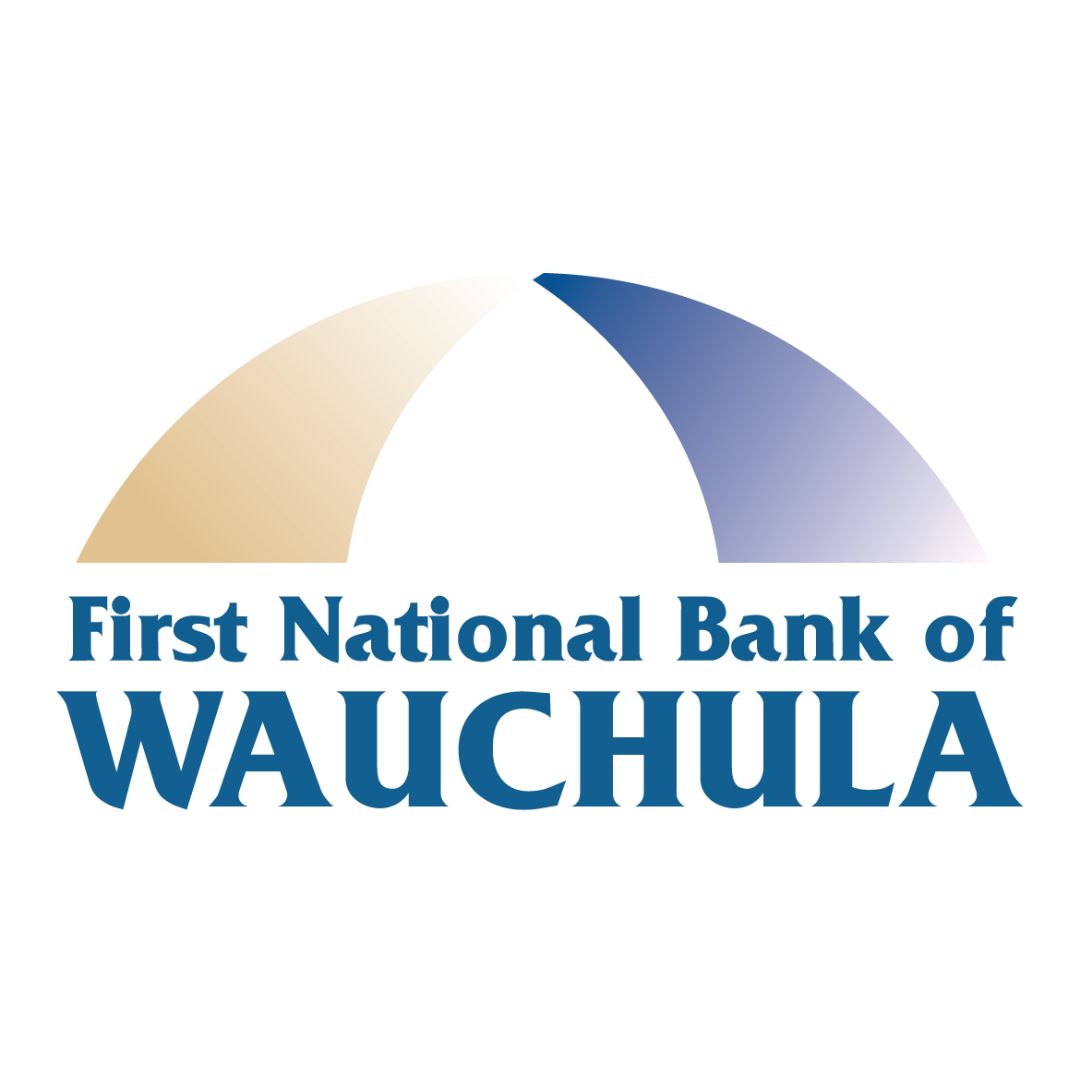 first-national-bank-of-wauchula-sponsor-logo