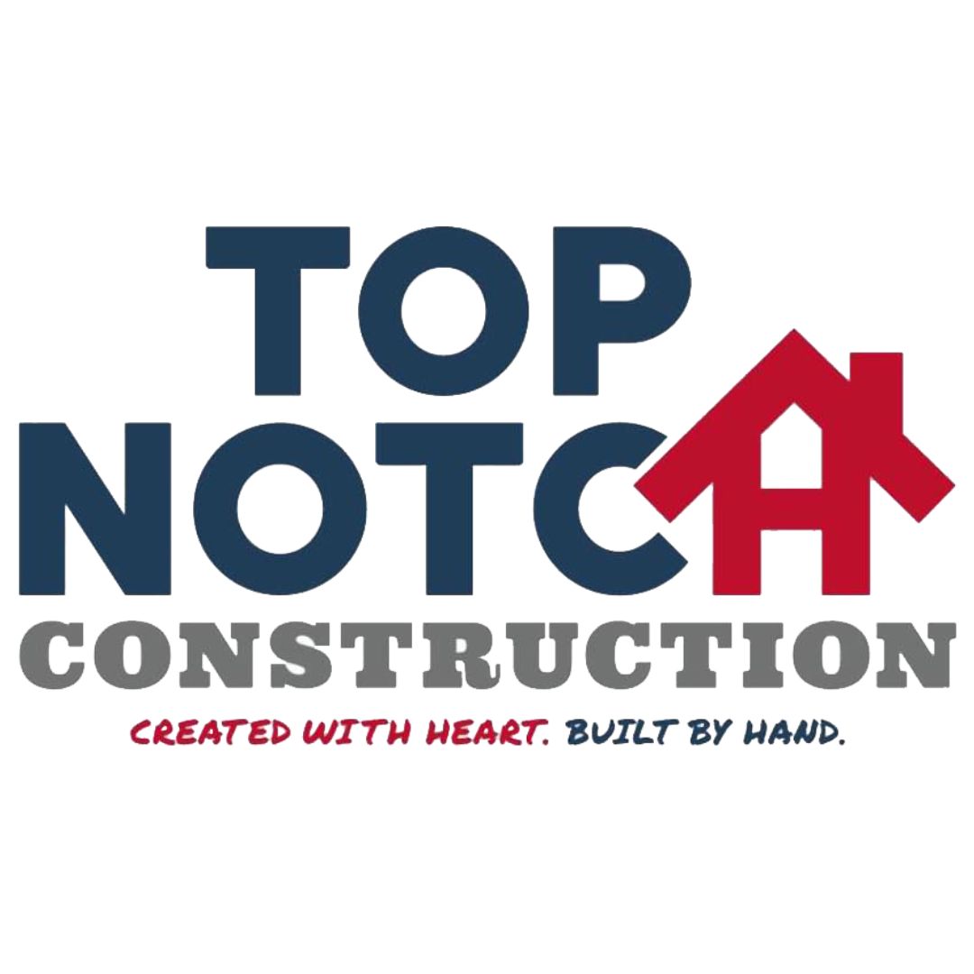 top-notch-construction-sponsor-logo-wauchula