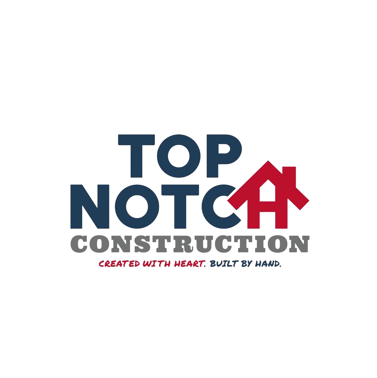 top-notch-construction-sponsor-logo-wauchula