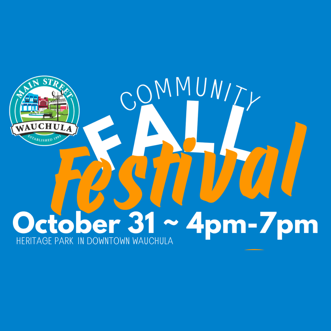 FalFestival-MSW