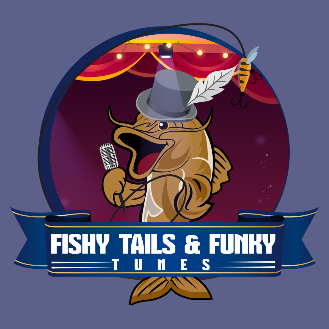 FishyTales-MSW