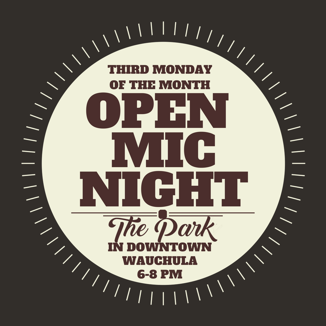 OpenMic-MSW